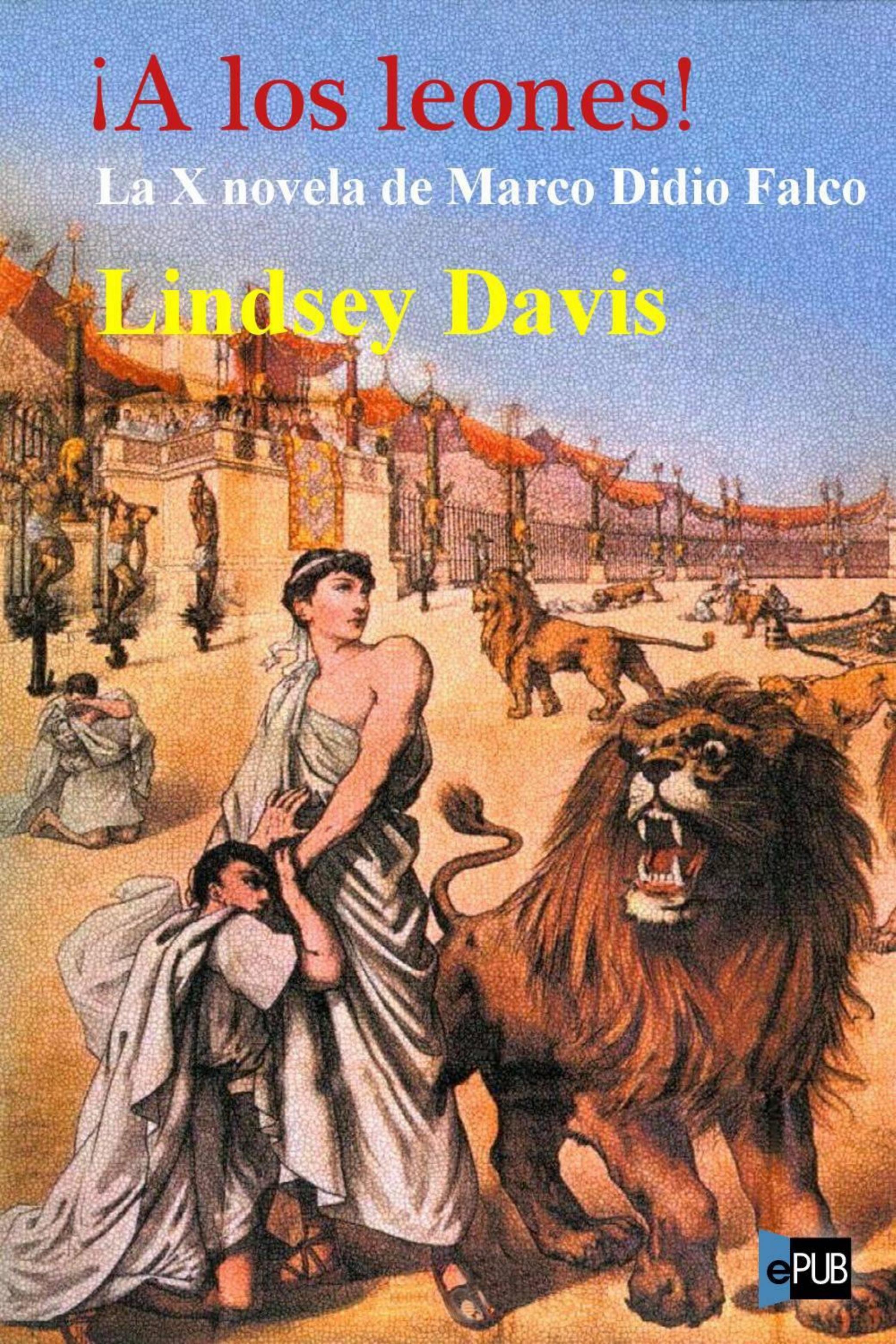LINDSAY DAVIS by --