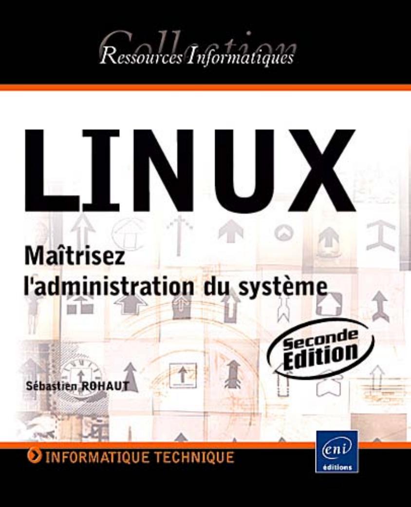 LINUX A to Z by Unknown