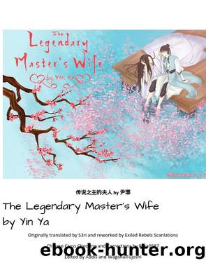 LMW Book 1 - c1 to c93 by Unknown