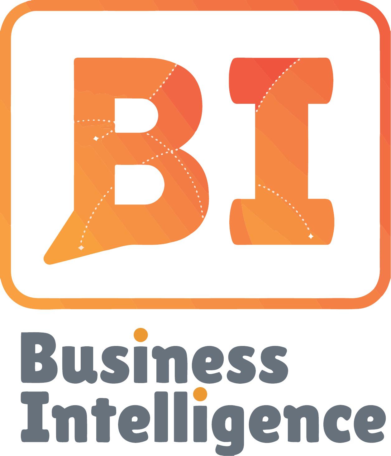 LOGO-BI by Unknown