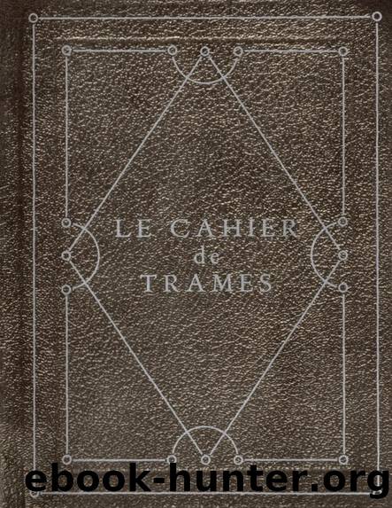 LOOM Hintbook Spanish by Unknown