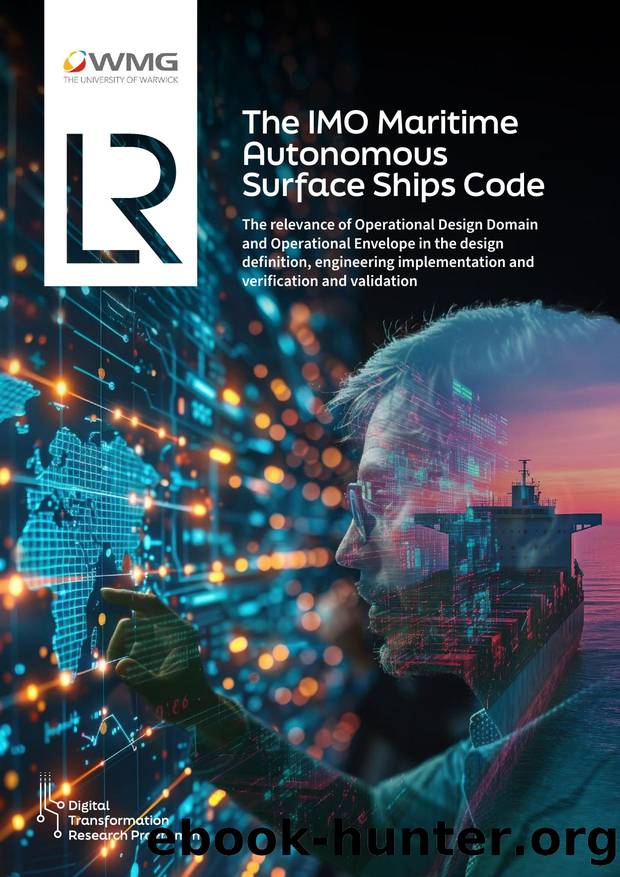 LR MASS Research Paper Vol2 by Unknown