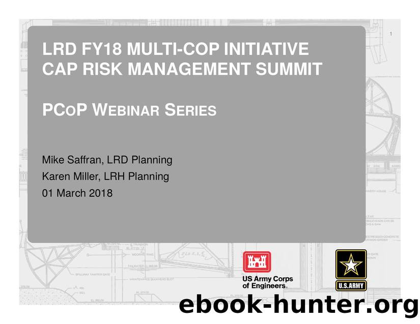 LRD and SPD Sharing Lessons on CAP Execution by Unknown