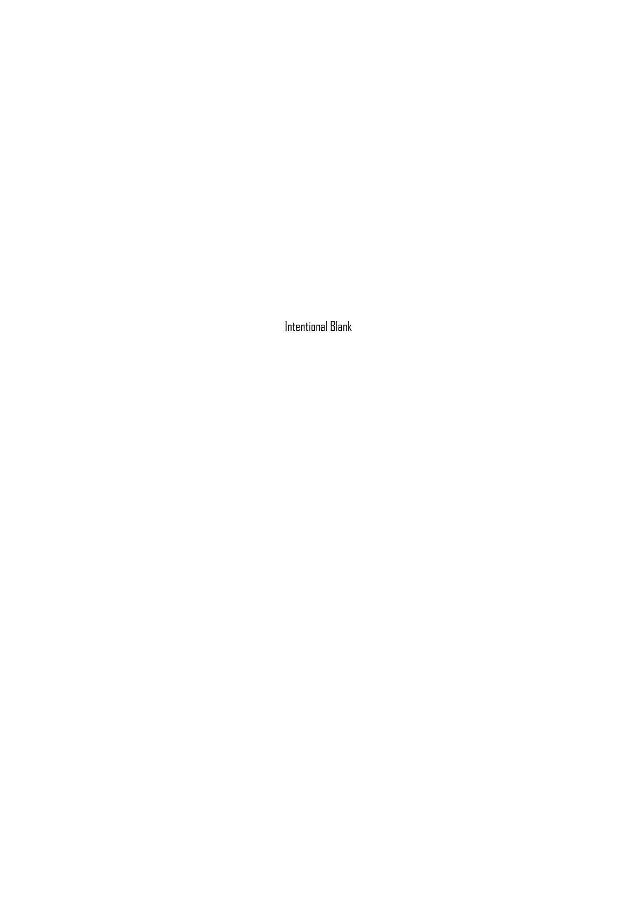LS-DYNA for Engineers: A Practical Tutorial Book (FE analysis for Engineers 2) by Ryan Lee