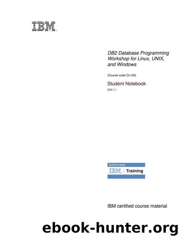 LSCAS main book file by rmeriza