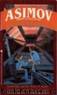 LUCKY STARR #3: MOONS OF JUPITER/RINGS O by Isaac Asimov