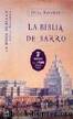 La Biblia De Barro(c.2) by Julia Navarro