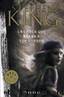 La Chica Que Amaba A Tom Gordon (The Girl Who Loved Tom Gordon) by Stephen King