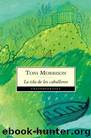 La Isla De Los Caballeros by Toni Morrison