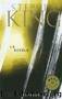 La Niebla by Stephen King