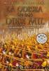 La Odisea de los Diez Mil by Michael Curtis Ford