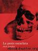 La Peste Escarlata by Jack London