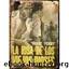 La Risa De Los Viejos Dioses by Frank Yerby
