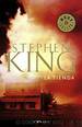 La Tienda by Stephen King