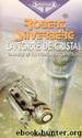 La Torre De Cristal by Robert Silverberg