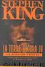 La Torre Oscura IV: La Bola De Cristal by Stephen King