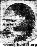 La esfinge de los hielos by Verne Julio