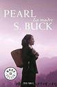La madre by Pearl S. Buck