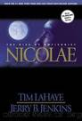 LaHaye, Tim - Left Behind 06 - Nicolae by LaHaye Tim