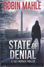 LaMe01 - State of Denial by Mahle Robin