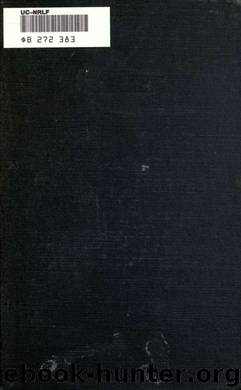 Laboratory manual of glass-blowing by Frary Francis C. (Francis Cowles) b. 1884