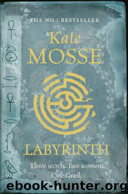 Labyrinth