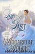 Lady At Last (Defiant Damsels Book 1) by Annabelle Anders