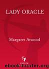 Lady Oracle by Margaret Atwood