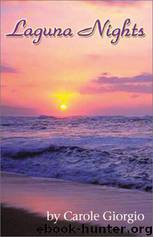 Laguna Nights by Carole Giorgio