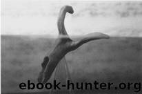 Lake Monster Mysteries by Benjamin Radford