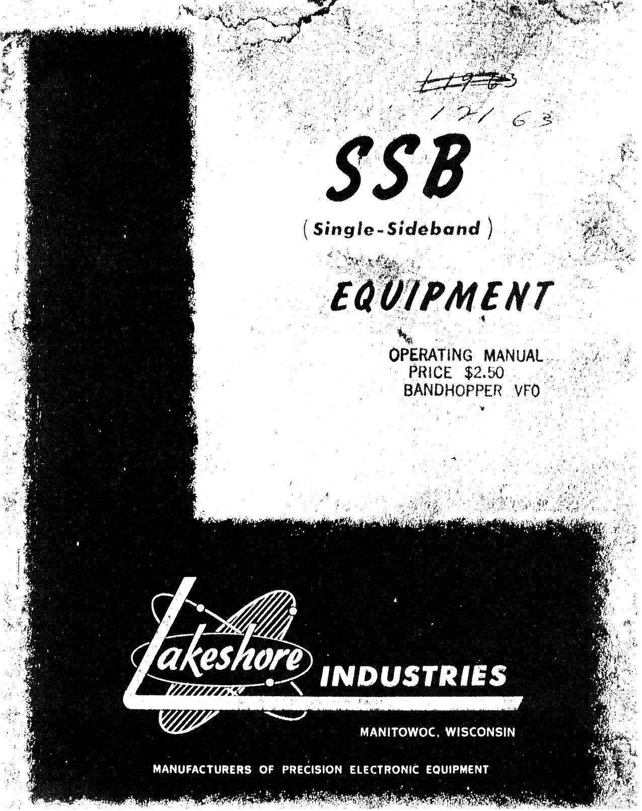 Lakeshore music presents Down at Gilley's by Mickey Gilley; Urban Cowboy Band