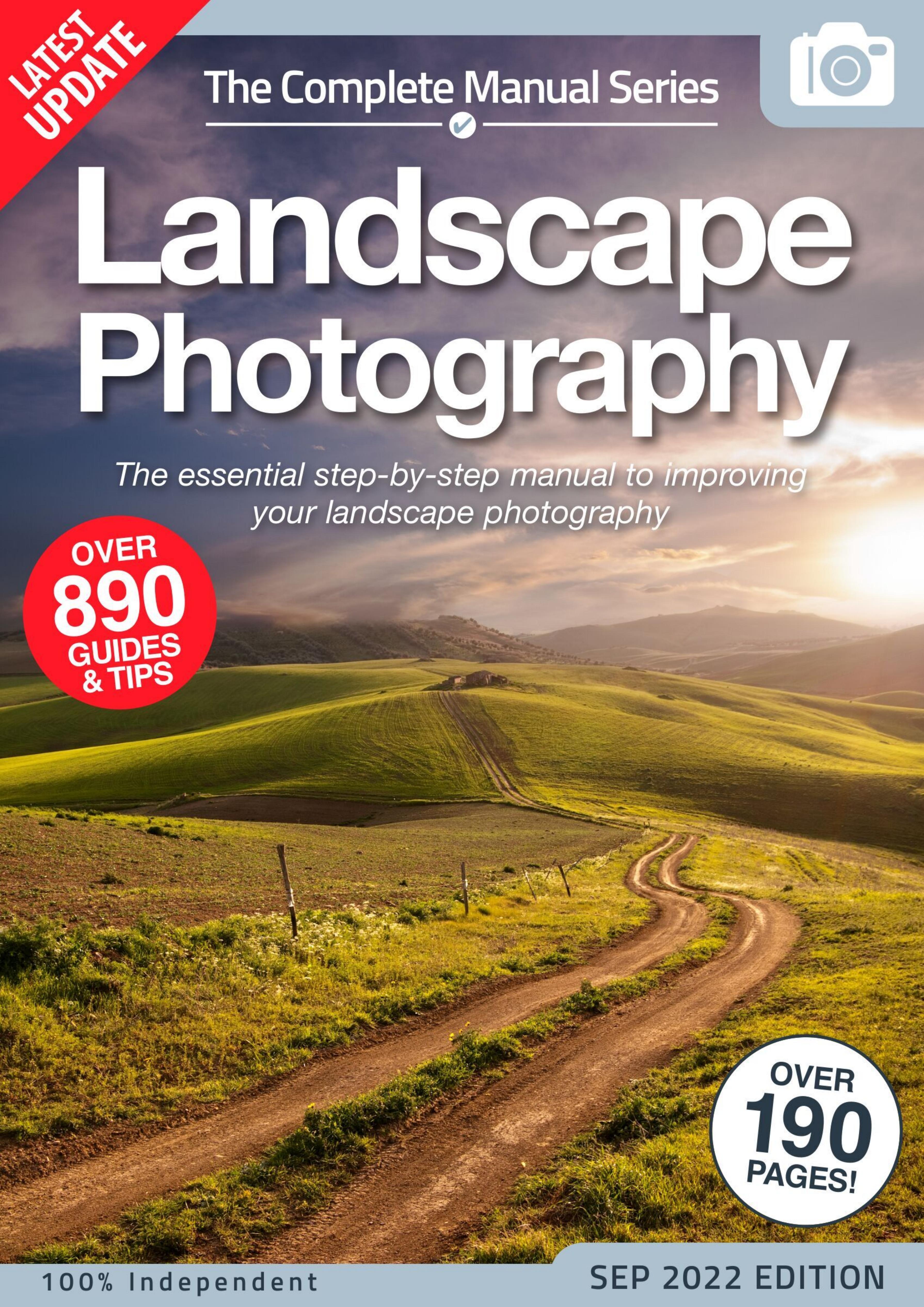 Landscape-Photography-Complete-Manual-Sep-2022 by Unknown