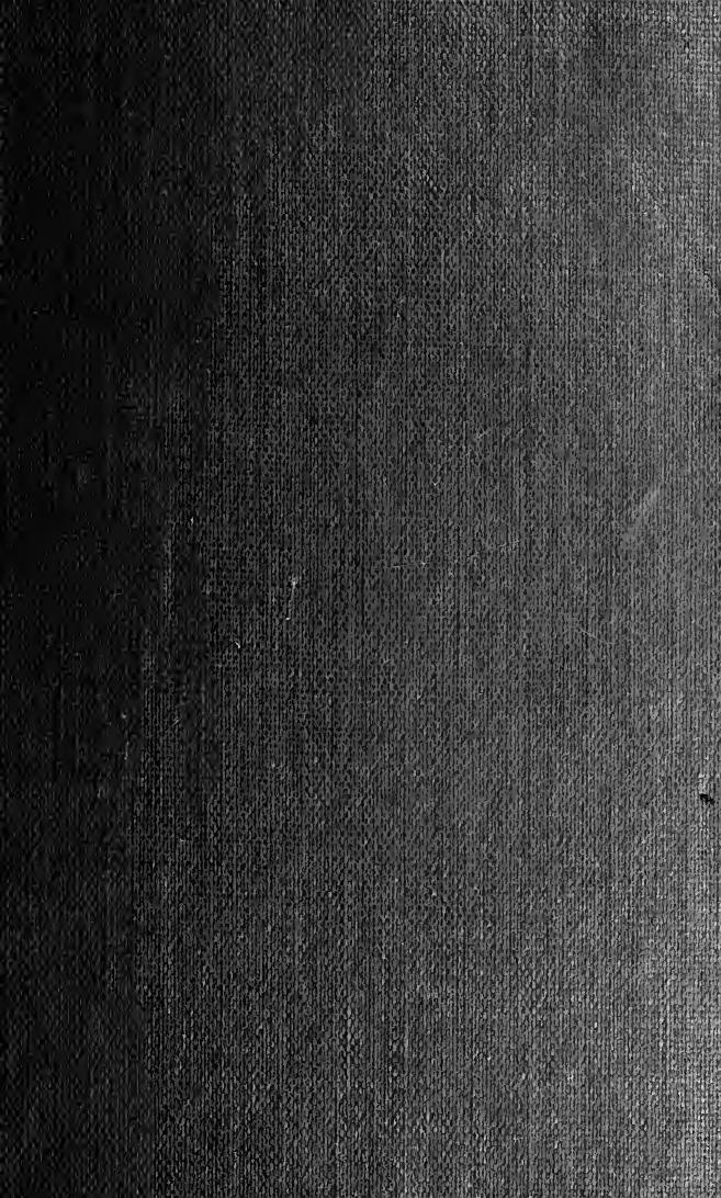 Langstroth on the hive and the honey-bee, a bee-keeper's manual by Langstroth L. L. (Lorenzo Lorraine) 1810-1895