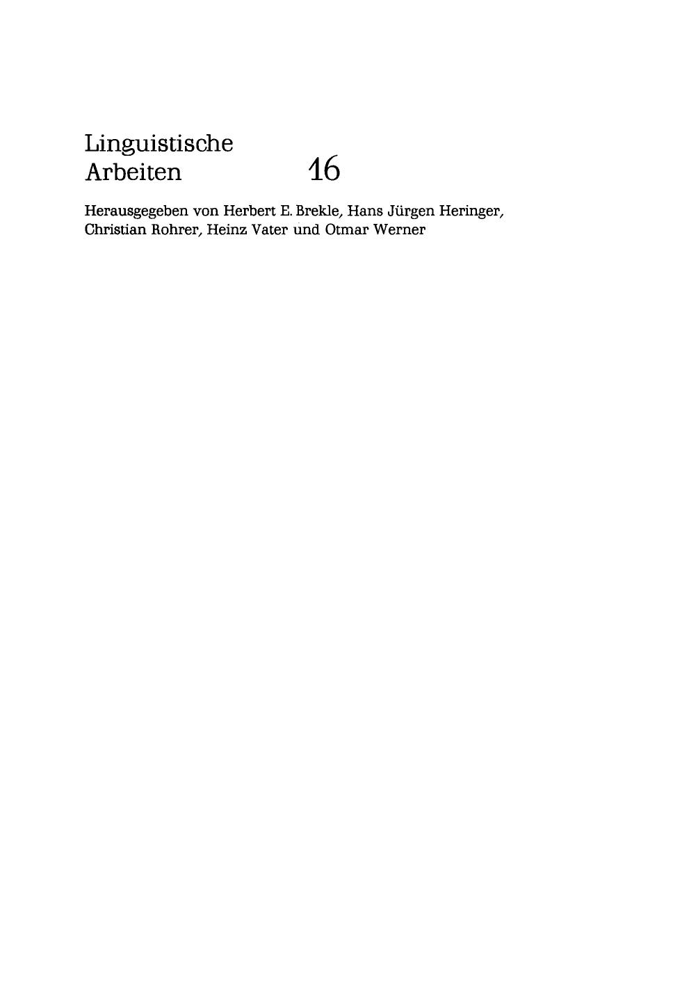 Language Game of Confessing One's Belief: Wittgensteinian-Austinian Approach to the Linguistic Analysis of Creedal Statements (Linguistische Arbeiten) by Mary John Mananzan