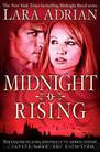 Lara Adrian - Midnight Breed 04 by Midnight Rising