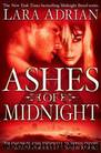 Lara Adrian - Midnight Breed 06 by Ashes of Midnight