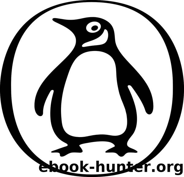 Larger Than Life by Adele Parks