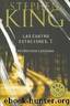 Las Cuatro Estaciones by Stephen King