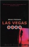 Las Vegas Baby by Brian Freeman