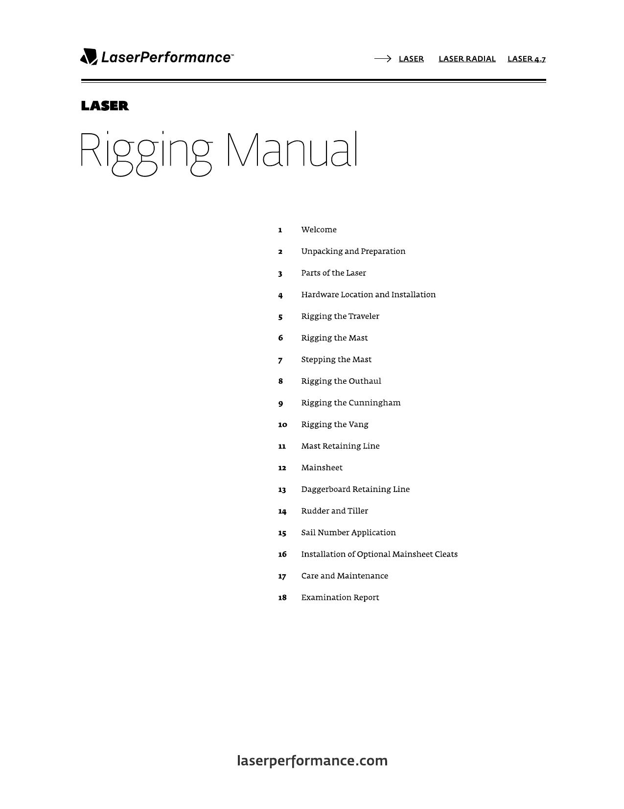 Laser Rigging Guide Final.pdf by todd.curesky