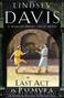 Last Act in Palmyra by Lindsey Davis