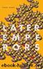 Later Emperors by Evan Jones