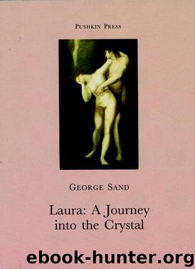 Laura by George Sand