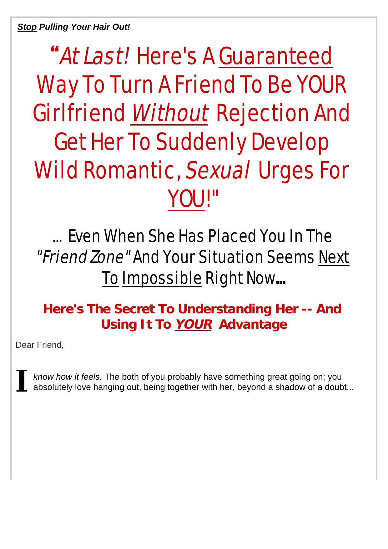 Law Of Attraction - Miracle Manifesting - High Conversions! by Best of Kuszter's Collection