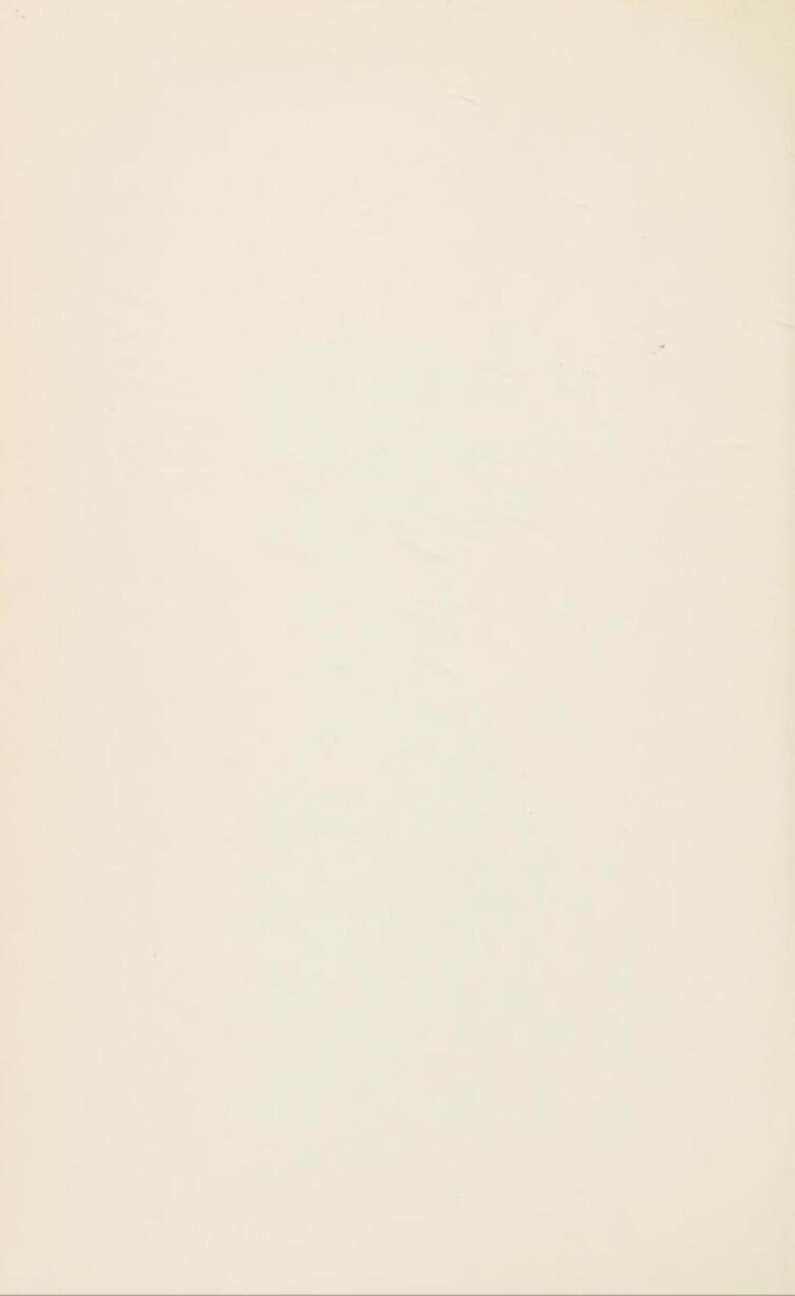 Law and Society in Traditional China by Qu Tongzu