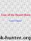 Law of the Desert Born by L'Amour Louis