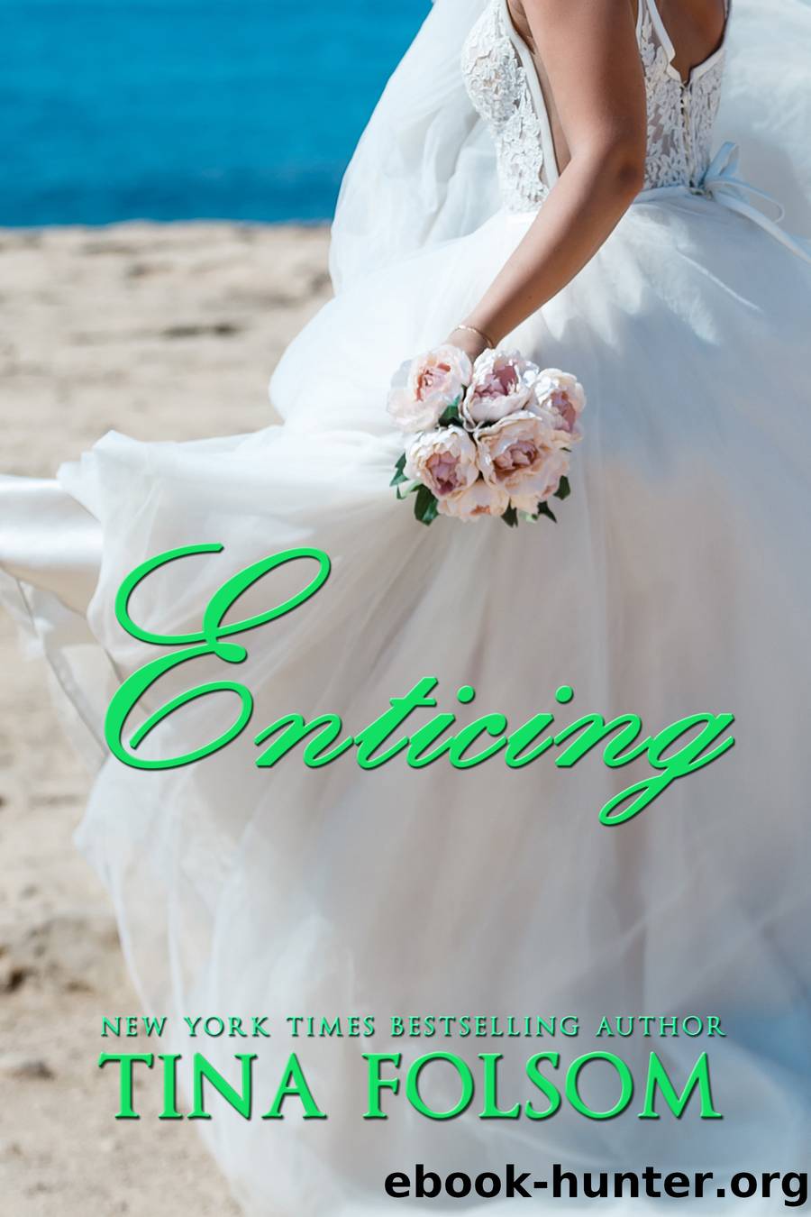 Lawful Lover by Tina Folsom