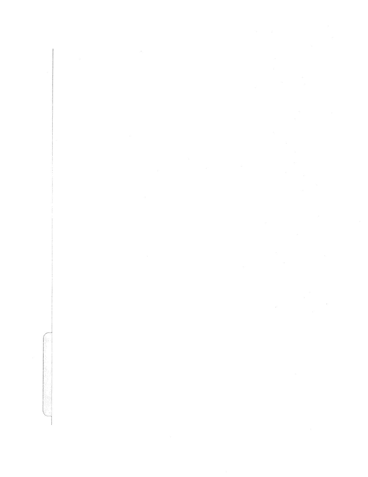 Lawrence G. McMillan-Options as a Strategic Investment-Prentice Hall Press (2001) by Unknown