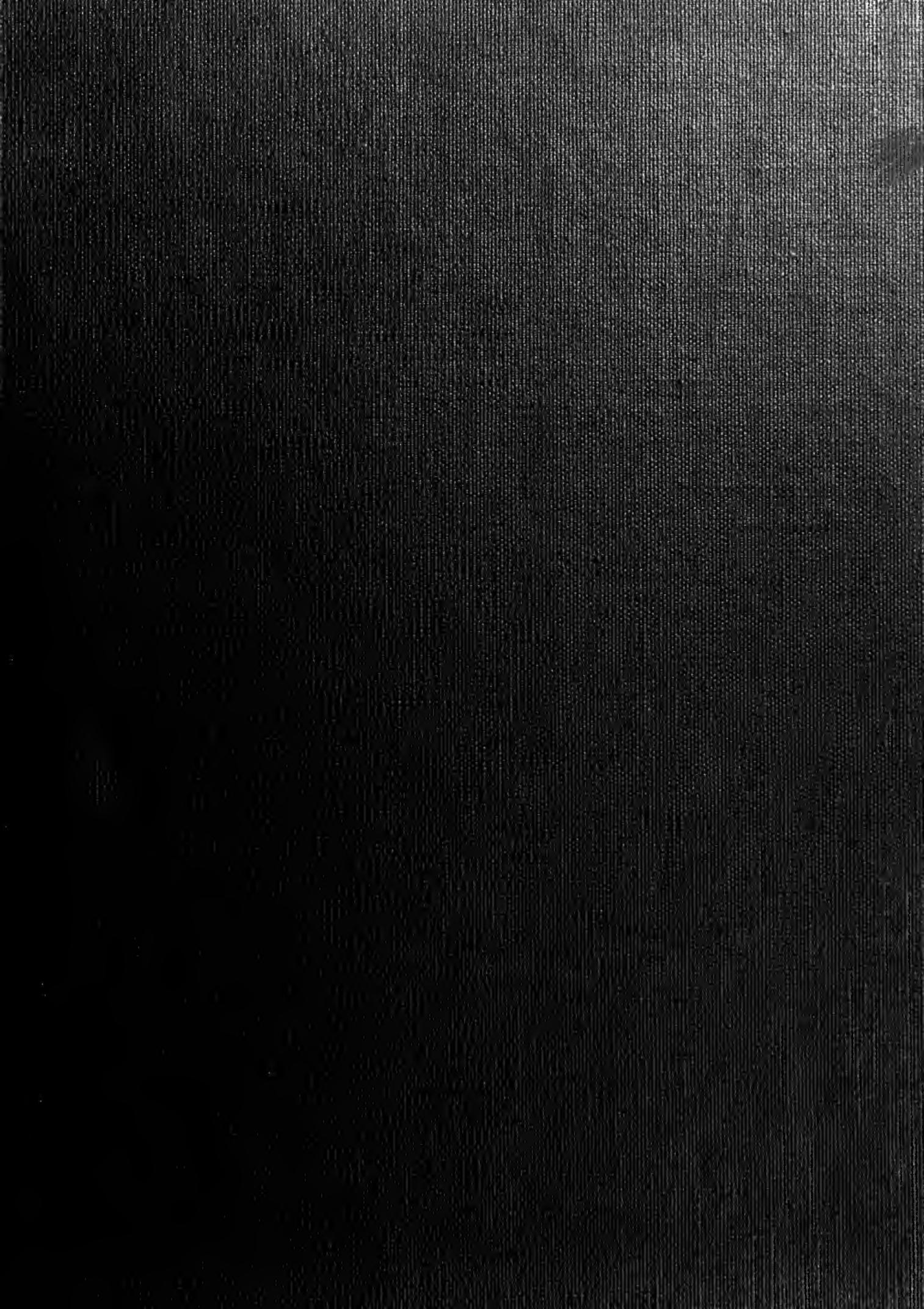 Laying out for boiler makers and sheet metal workers; a practical treatise on the layout of boilers, stacks, tanks, pipes, elbows, and miscellaneous sheet metal work by Unknown