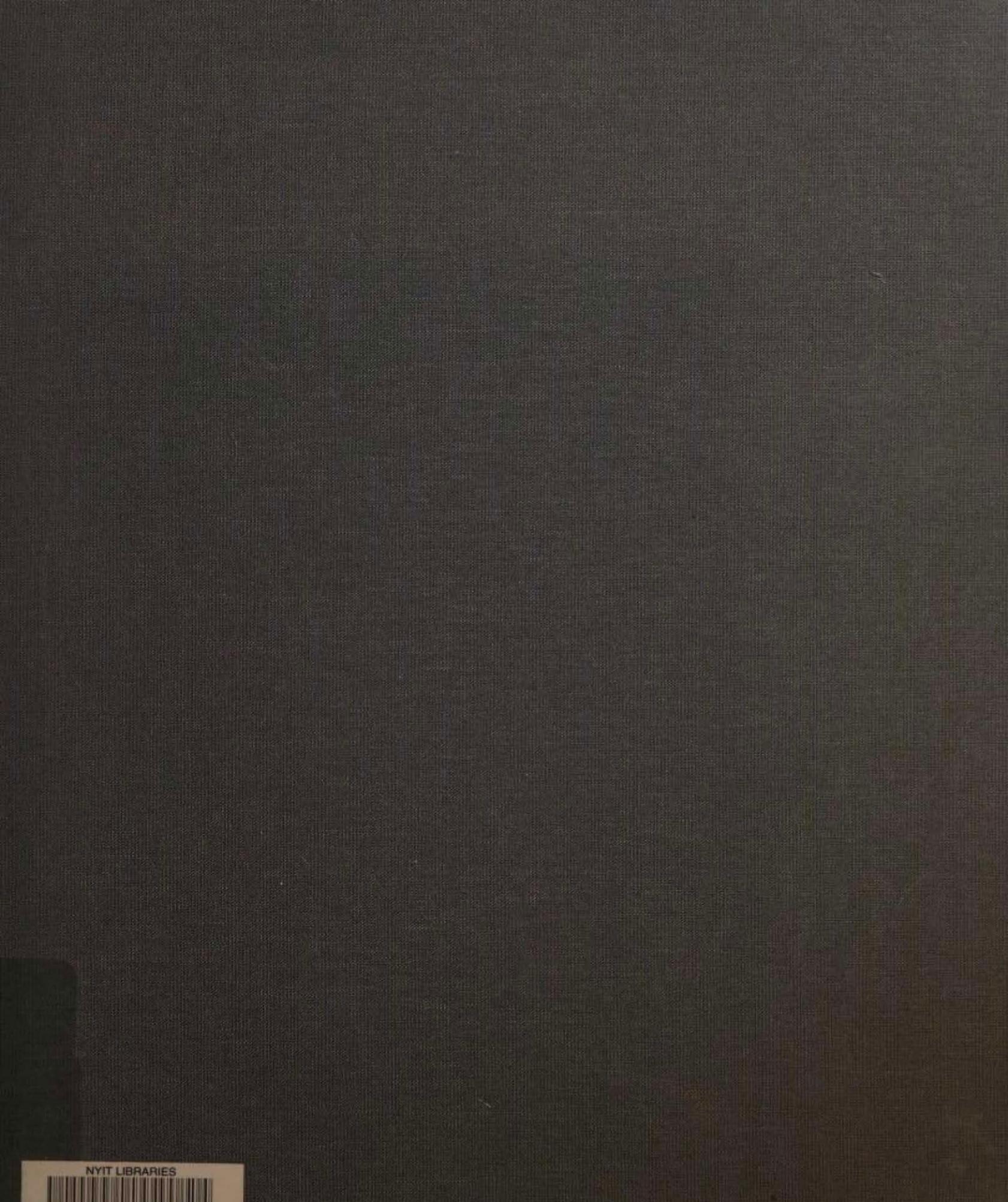 Le Corbusier Before Le Corbusier â Architectural Studies, Interiors, Painting & Photographs 1907â 1922: Applied Arts, Architecture, Painting and ... in the Decorative Arts, Design & Culture) by Stanislaus Moos